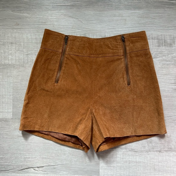 Forever 21 shorts - Picture 1 of 3